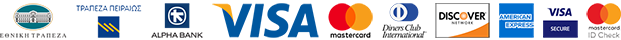 payments