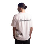 Obsessed? - Image 2