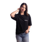 Obsessed? - Image 3