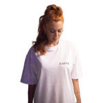 We don't play - Image 3