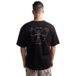 Butterfly - Image 4