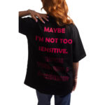 D*ckhead - Image 4