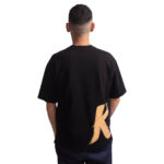 Iconic - Image 4