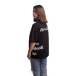 Obsessed? - Image 4