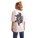 We don't play - Image 4