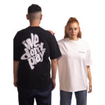We don't play - Image 5