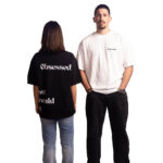 Obsessed? - Image 6